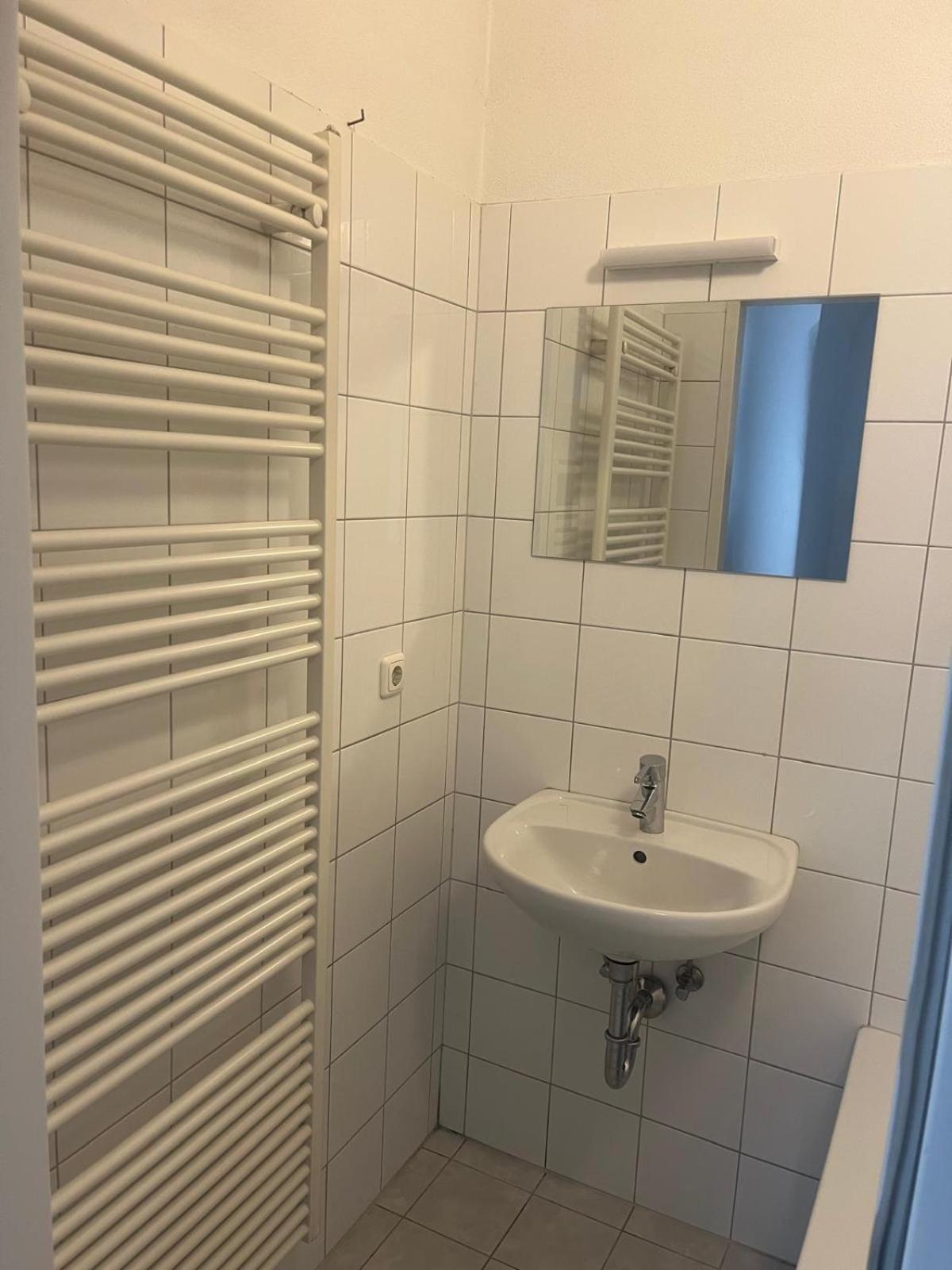 Linz City Appartements 24H Check-In Exterior photo